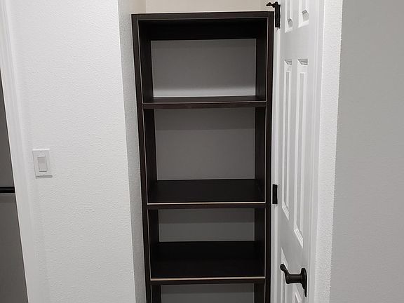 5th image of 257 Grulla Ct