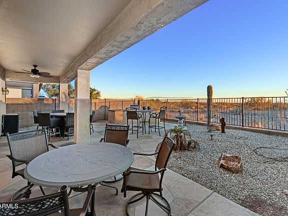 2nd image of 10737 E PERALTA CANYON Drive
