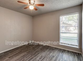 5323 E 47th Pl #5-H, Tulsa, OK 74135