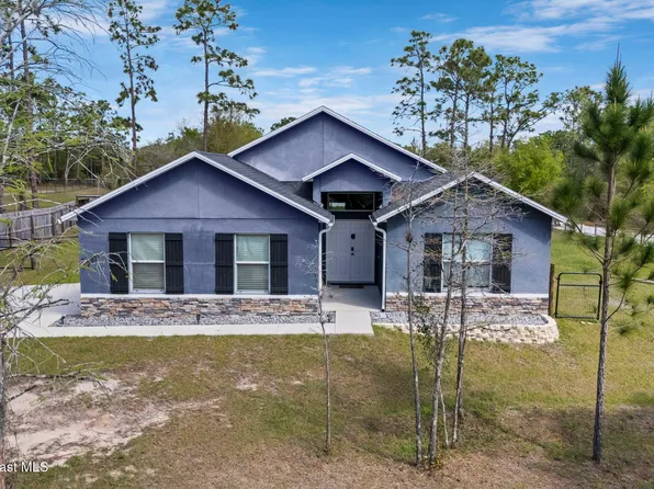 20347 Starry St, Orlando, FL 32833