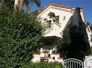 3635 E 4th St, Long Beach, CA 90814