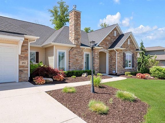 3rd image of 252 Elderwood Ct