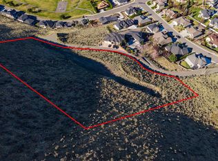 2377 Morency Ct, Richland, WA