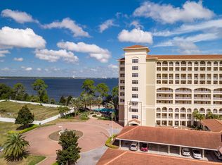 2400 Grandiflora Blvd, Panama City Beach, FL 32408