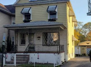 210 Carlisle St, Wilkes Barre, PA