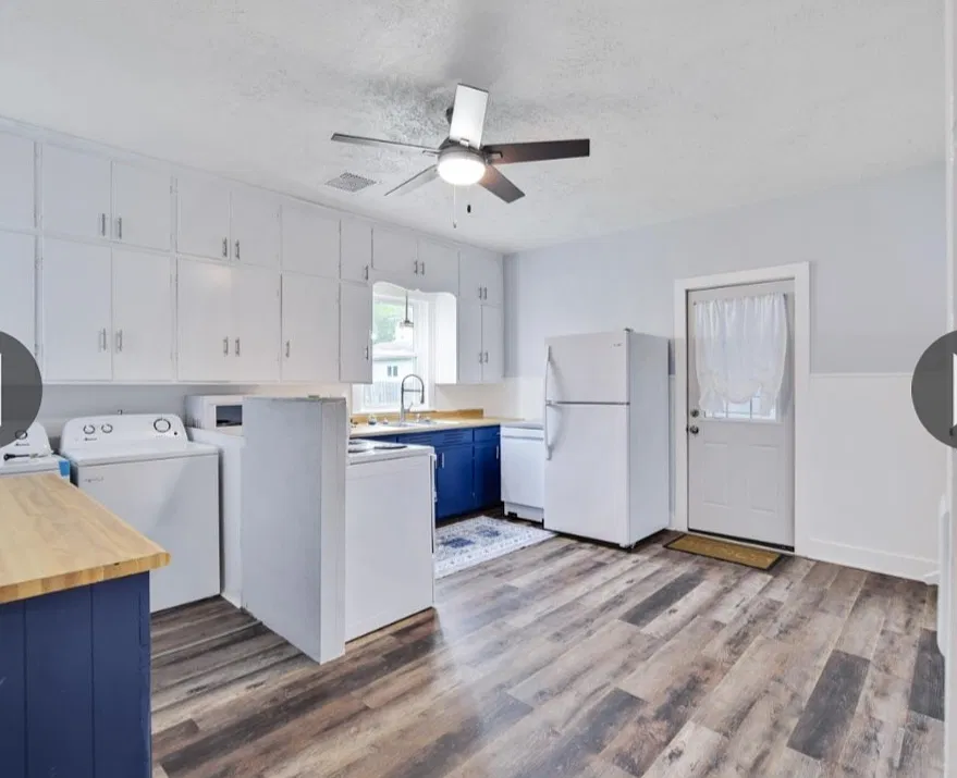 3 bed, 1892 sqft, $1,750 — Photo 3