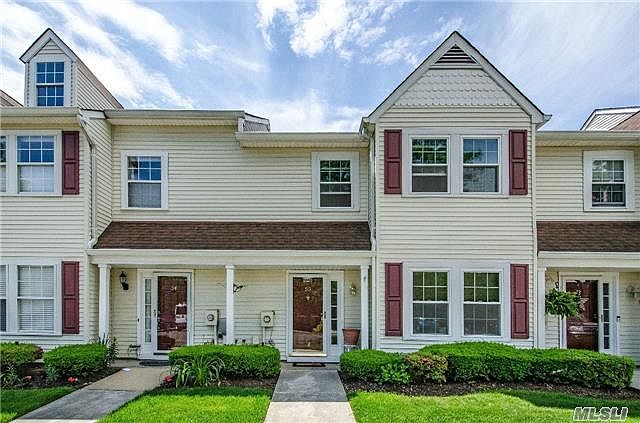 1st image of 53 Stratford Cres