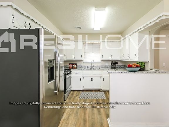 3rd image of 1032 SW 2nd St