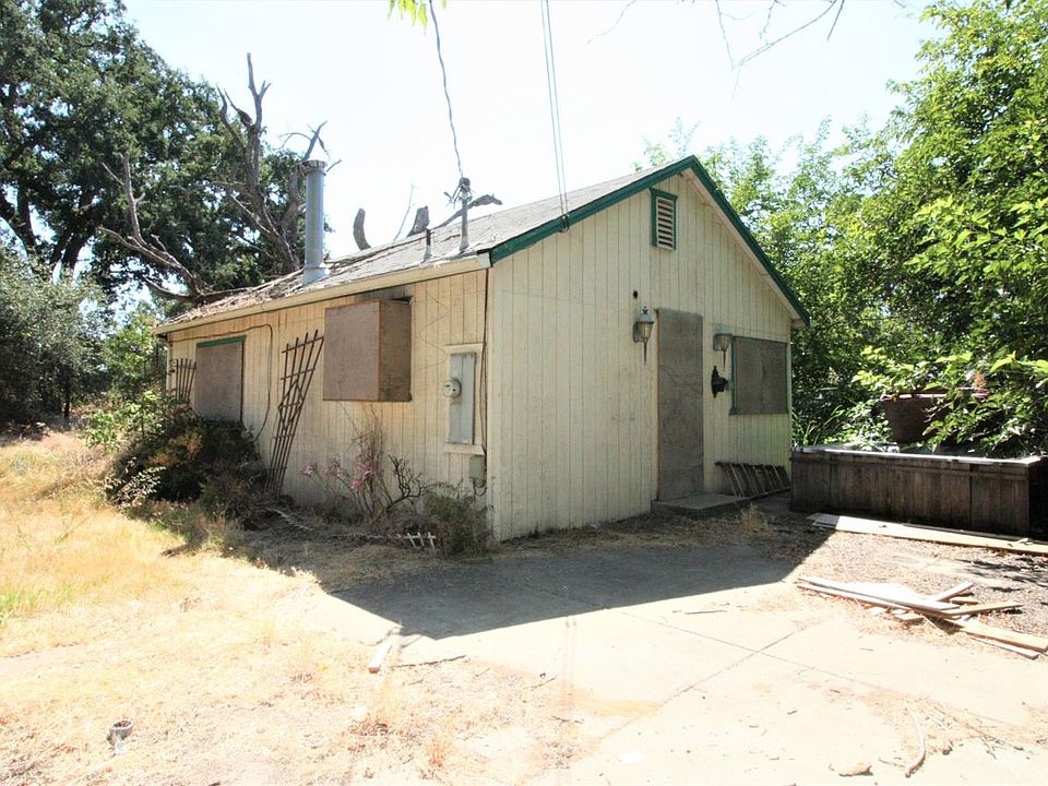 1st image of 11714 State Highway 70