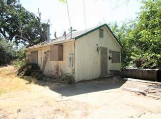 11714 State Highway 70, Marysville, CA