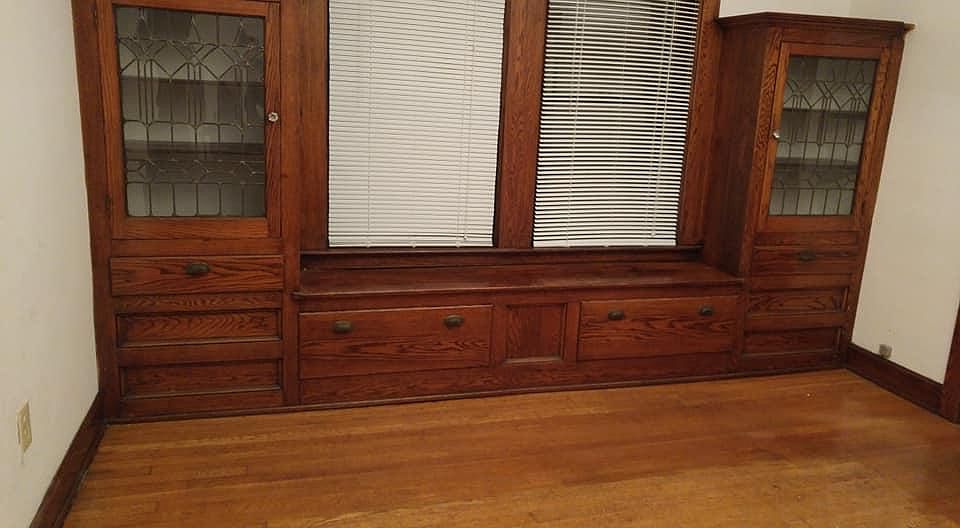 1st image of 11012 Parkhurst Dr #1
