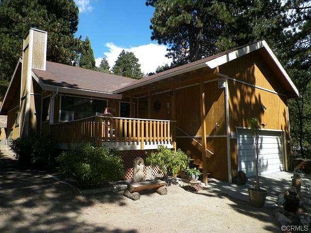 1st image of 1989 Willow Dr