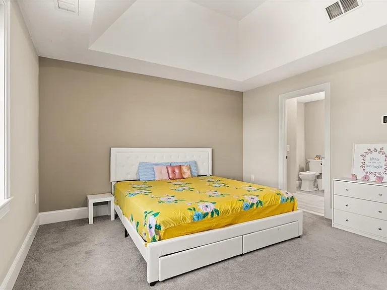 7 Hill St #6 — Photo 13