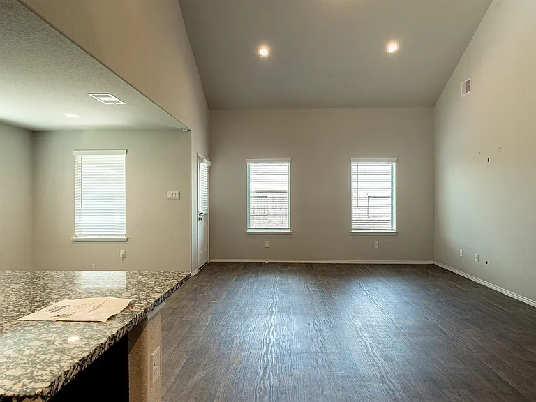1834 Brady Shores Dr — Photo 22
