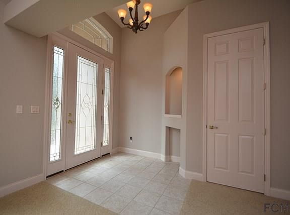 2nd image of 49 Osprey Cir