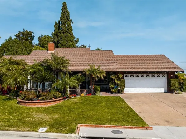 5675 Malachite Ave, Alta Loma, CA 91737