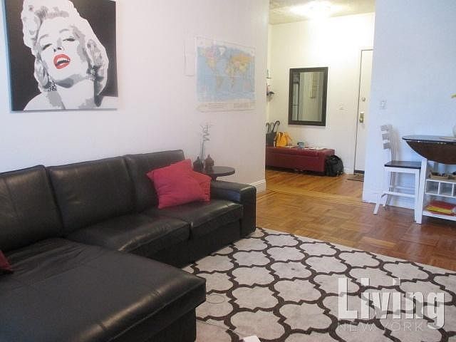 1st image of 2201 Amsterdam Ave APT 5f