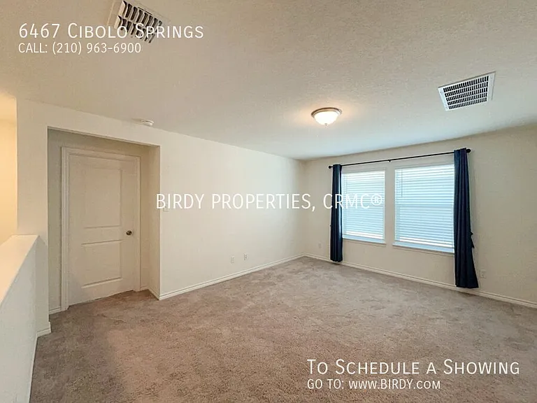 6467 Cibolo Spgs — Photo 25