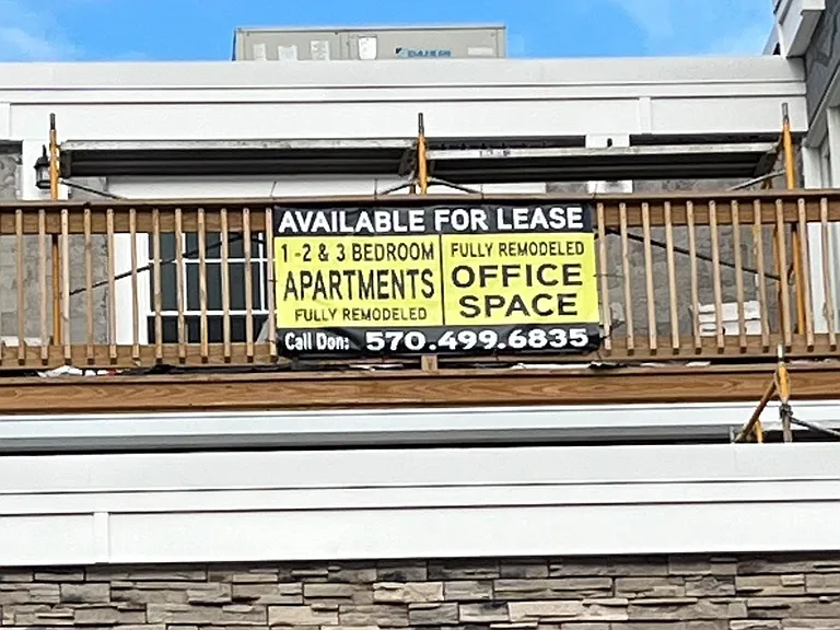 1312 S Main Ave #6 — Photo 18