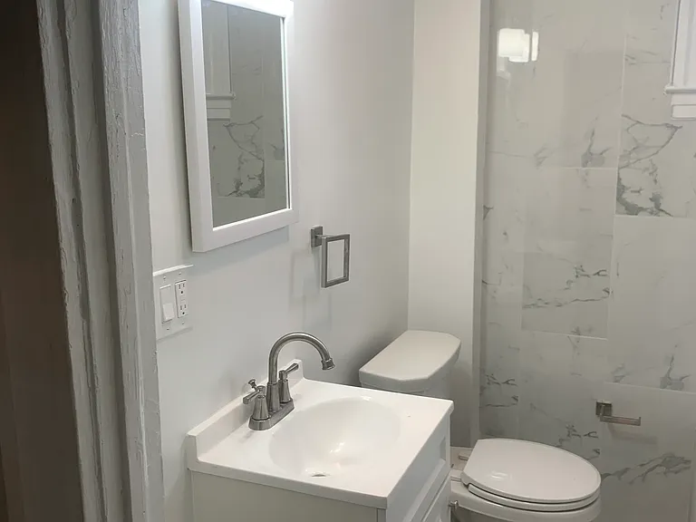 3301 Guilford Ave #1 — Photo 9