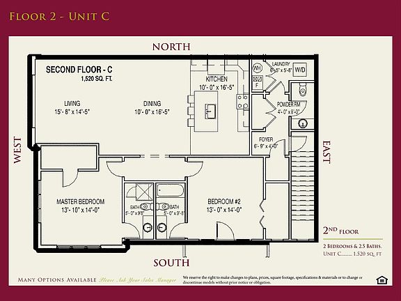 2nd image of 5608 Arbor Chase Dr #91-ANN