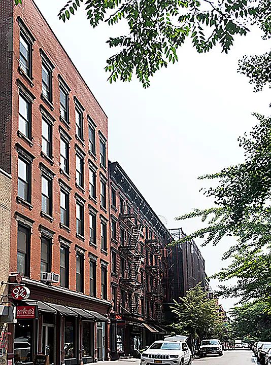 1st image of 254 Elizabeth St