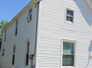 414 Arsenal St #B, Watertown, NY 13601