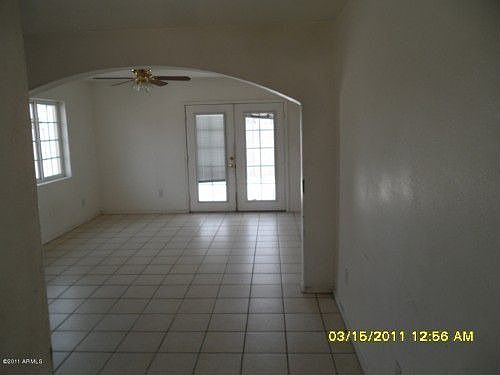 3rd image of 4201 N 74th Dr