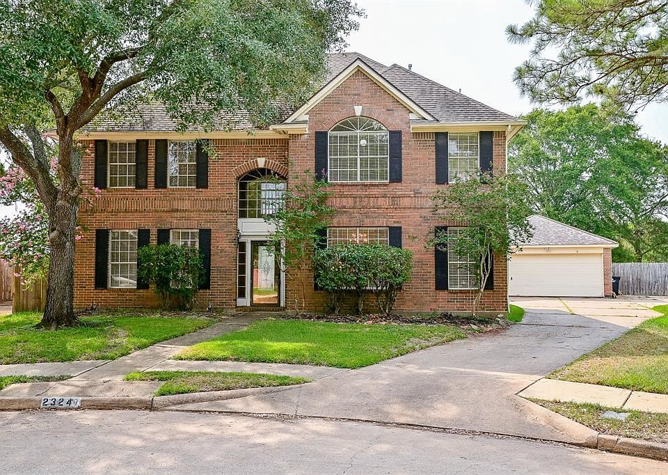 1st image of 23246 Diamond Knoll Ct