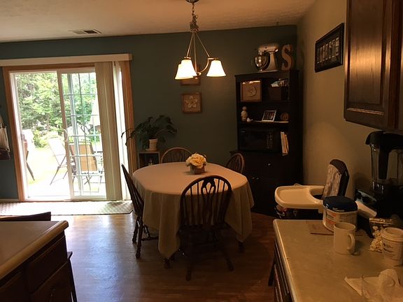 5th image of 13952 Oakbrook Dr