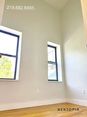 Rented by Rentopia | media 37