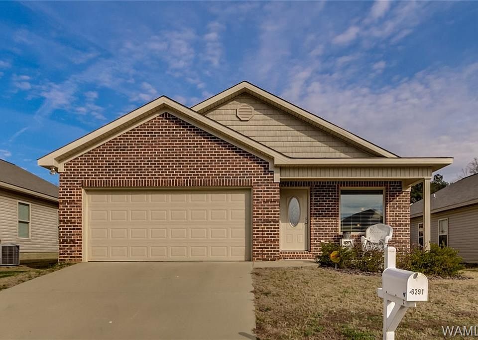 1st image of 6291 Mimosa Gardens Cir