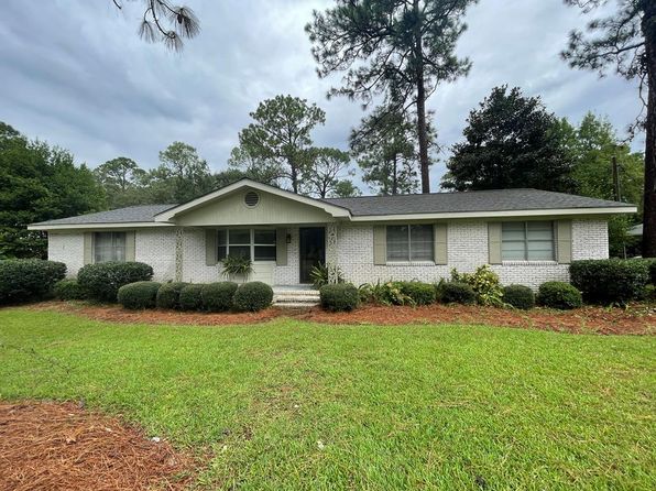 Sylvester Real Estate - Sylvester GA Homes For Sale | Zillow