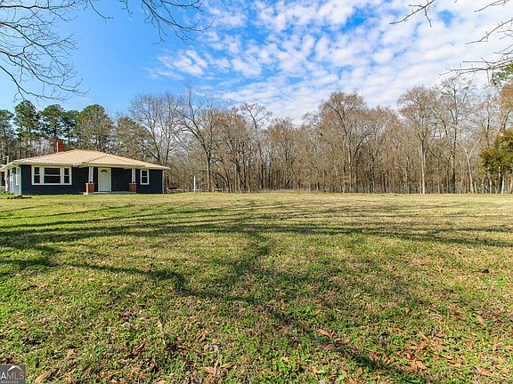 4th image of 1774 Union Point Rd