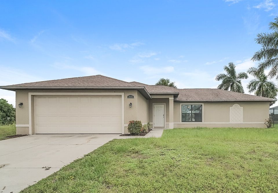 1st image of 2025 SW 32nd St