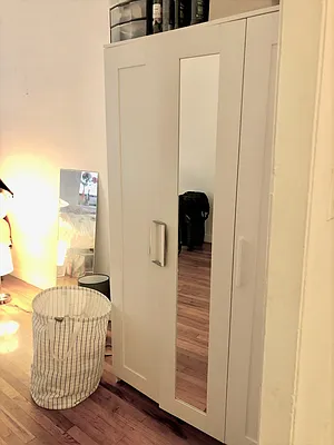 Rented by Douglas Elliman | media 1