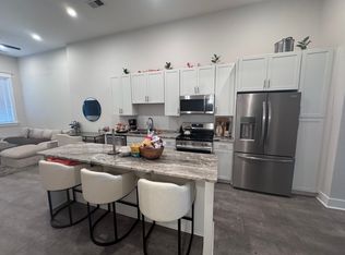 310 W Brookland Park Blvd #101, Richmond, VA 23222