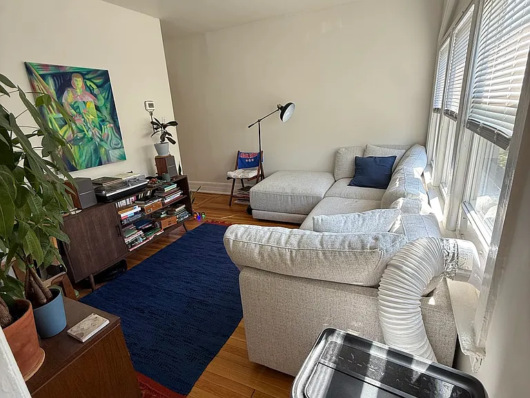 207 Chandler Ave — Photo 12