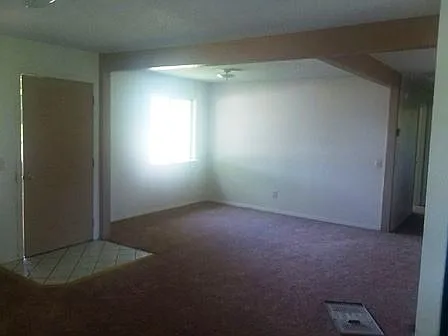 200 E Main St — Photo 2