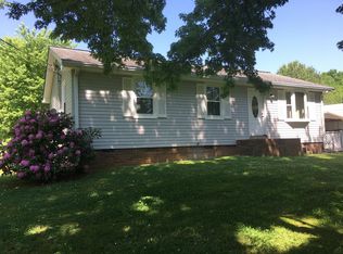 62 Conatser Rd LOT 3, Lebanon, TN 37087