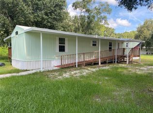 6449 Candlewood Dr, Zephyrhills, FL 33544