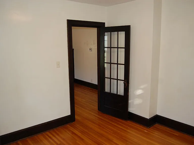 1345 B Street — Photo 7