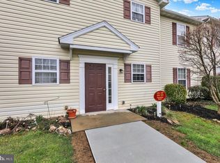 224 Christine Dr, Reading, PA 19606