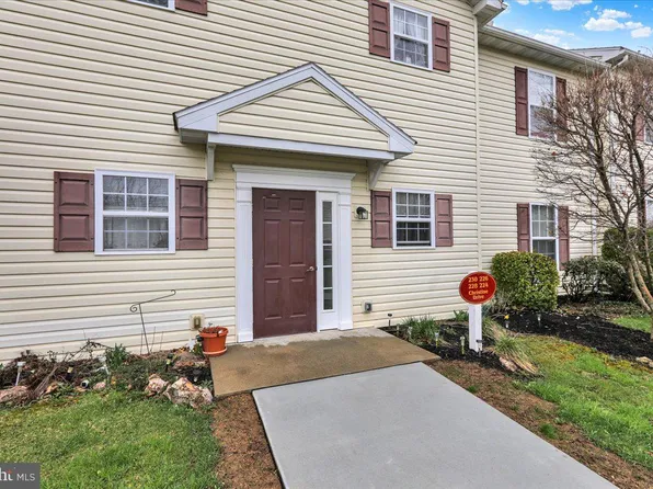 224 Christine Dr, Reading, PA 19606