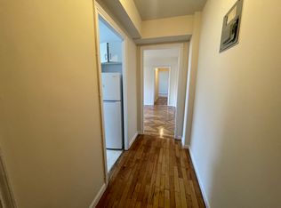 170 73rd St #5, Brooklyn, NY 11209
