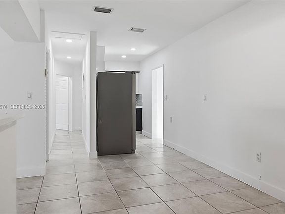 3rd image of 1330 SW 74th Ct