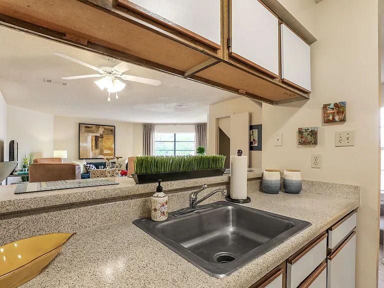 Grand Palms — Photo 10