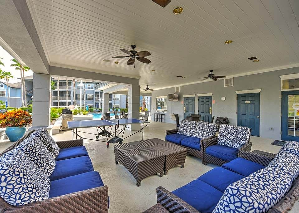 Ocean Park - 4235 Marsh Landing Blvd Jacksonville Beach, FL | Zillow