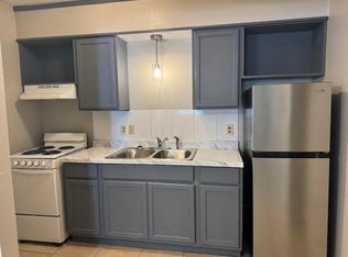 610 W Lucas Dr #8, Beaumont, TX 77706