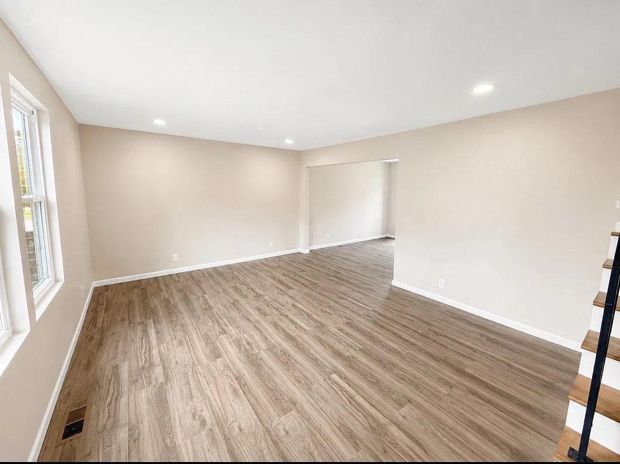 Spacious 3 Bed, 1.5 Bath Single Unit in Nashville - $1800/mo — Photo 3